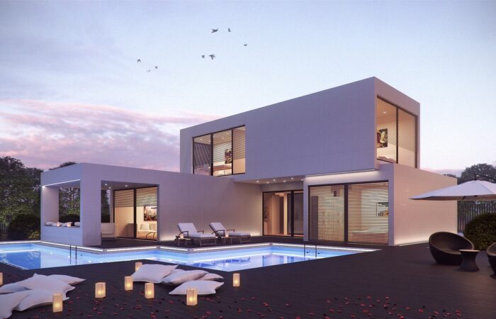 Votre_piscine_est_elle_verte_?_Découvrez_comment_résoudre_ce_problème_dans_votre_maison