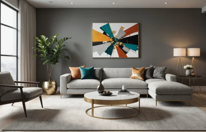 explorez_les_tendances_surprenantes_pour_une_maison_moderne_et_inspirante