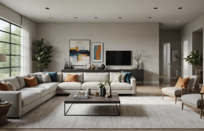 la_révolution_design_maison_:_explorez_les_tendances_qui_transforment_votre_intérieur