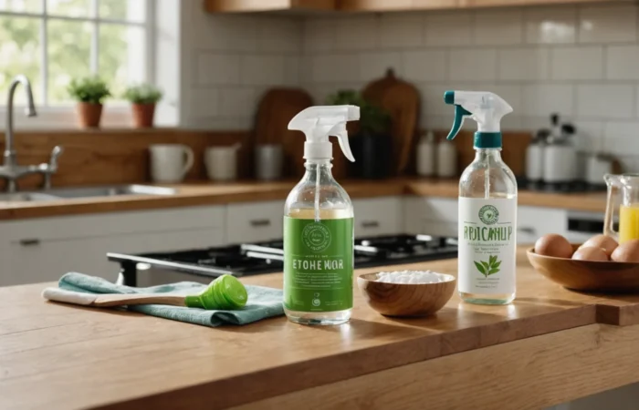 nettoyer_sa_maison_au_naturel_:_astuces_insoupçonnées_et_écolo_friendly
