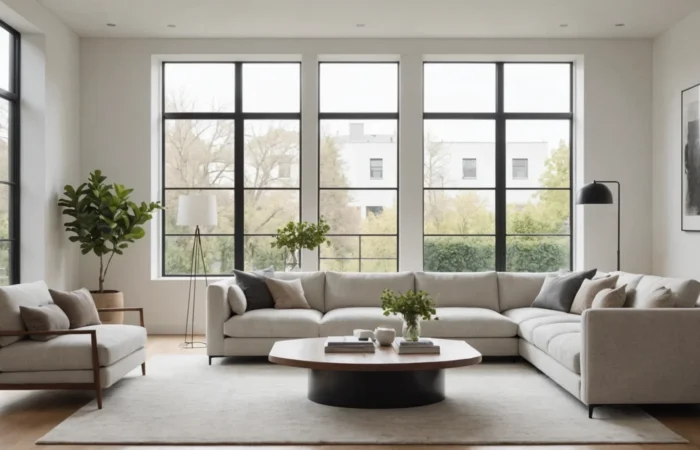 révélez_le_potentiel_de_votre_maison_avec_ces_astuces_déco_minimalistes_surprenantes
