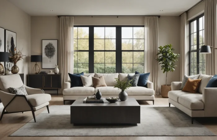 tendances_déco_maison_:_les_astuces_qui_vont_transformer_votre_intérieur