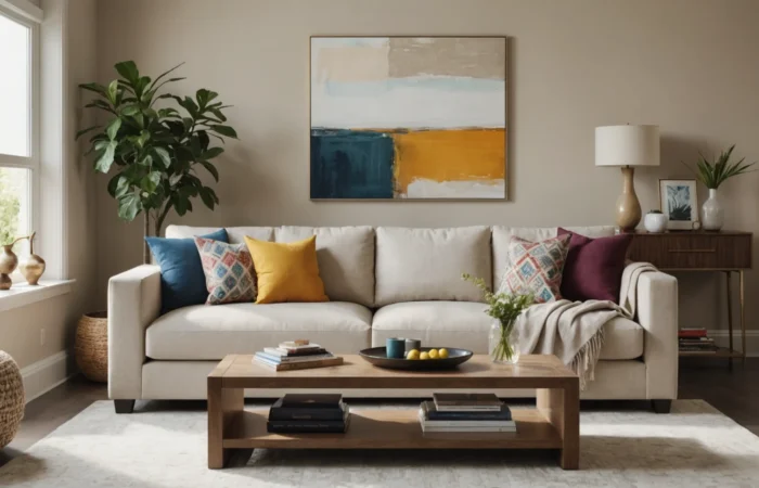 transformez_votre_intérieur_:_des_idées_déco_maison_qui_vont_vous_étonner