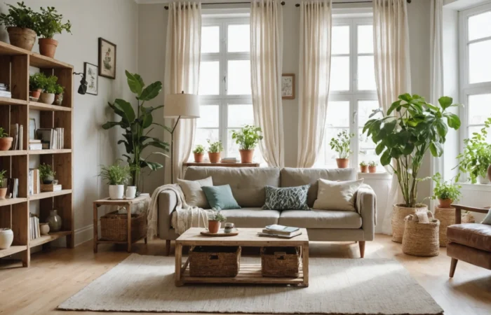 transformez_votre_maison_avec_ces_idées_bricolage_inattendues