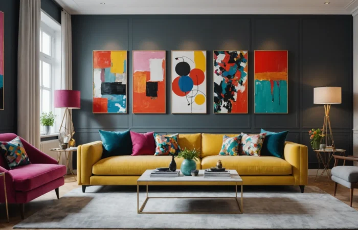 transformez_votre_salon_en_œuvre_d_art_avec_des_astuces_déco_étonnantes